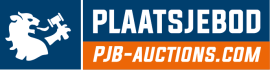 Plaatsjebod+auctions-logo